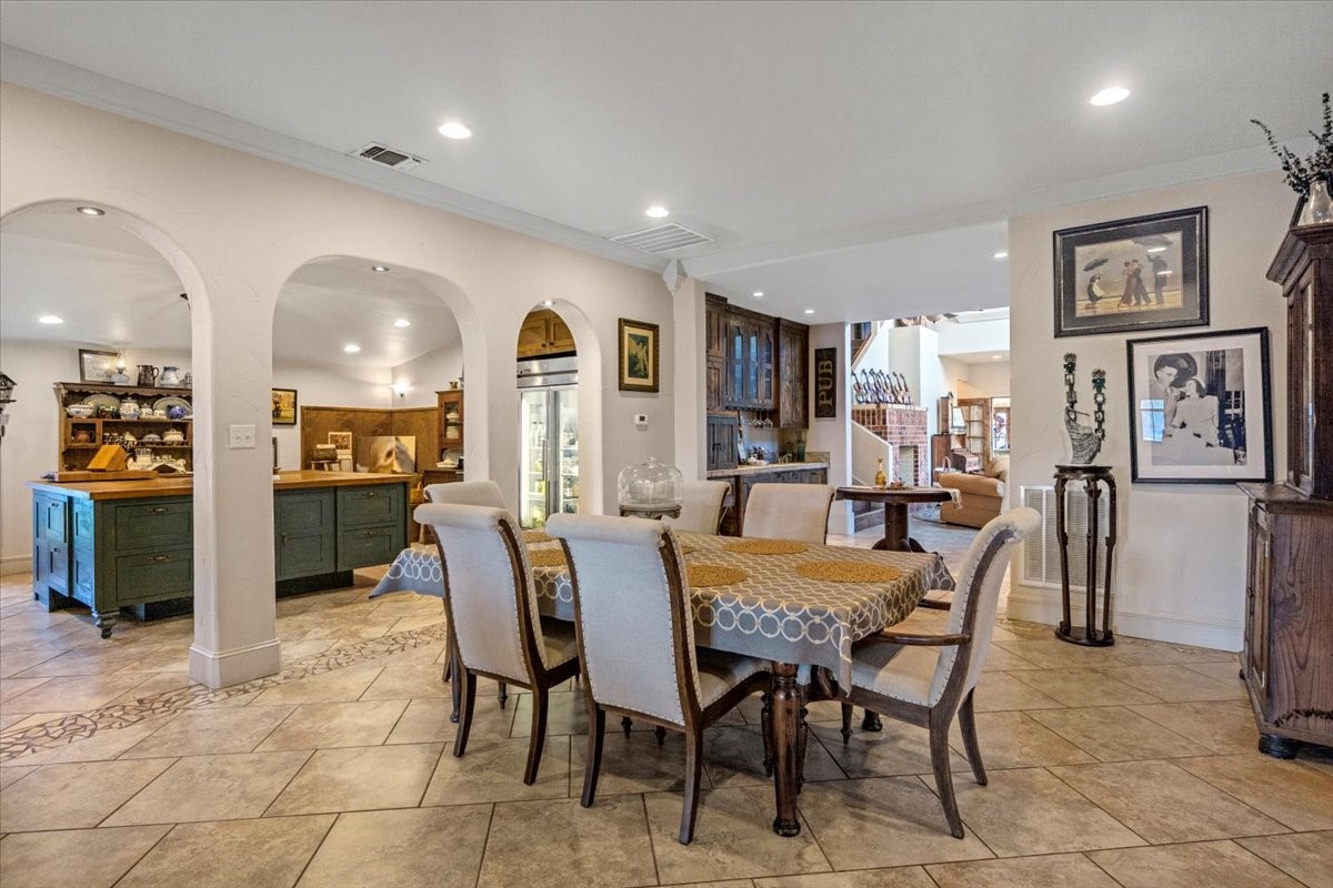 395 County Road 2482 Mineola TX 75773