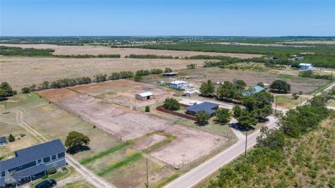 602 Cardinal Lane Abilene TX 79602