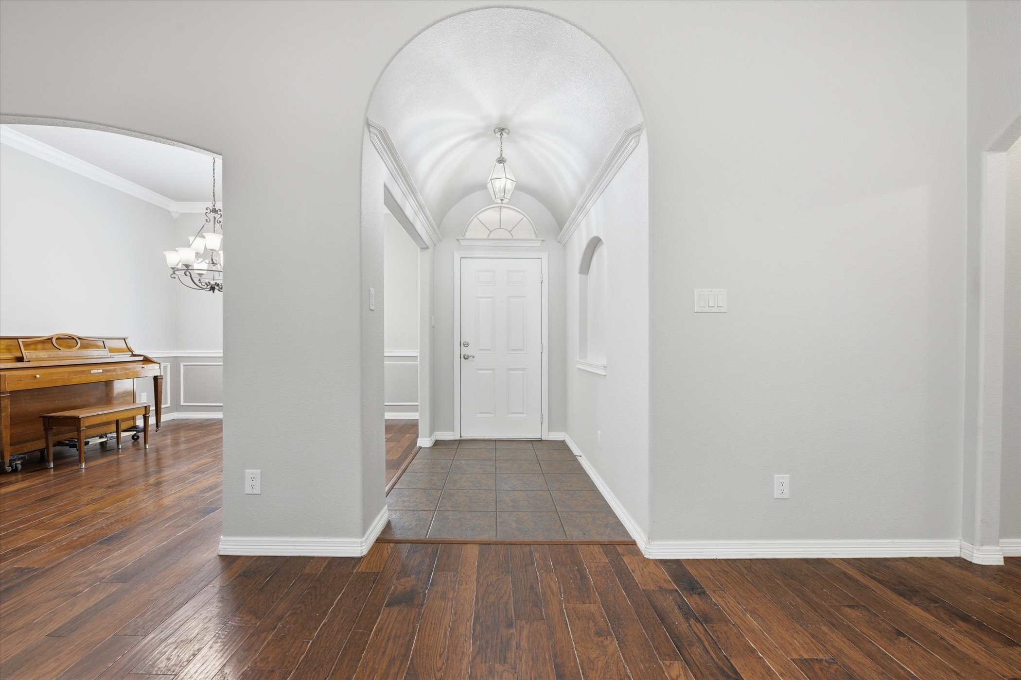 5992 Red Bud Road Fort Worth TX 76135