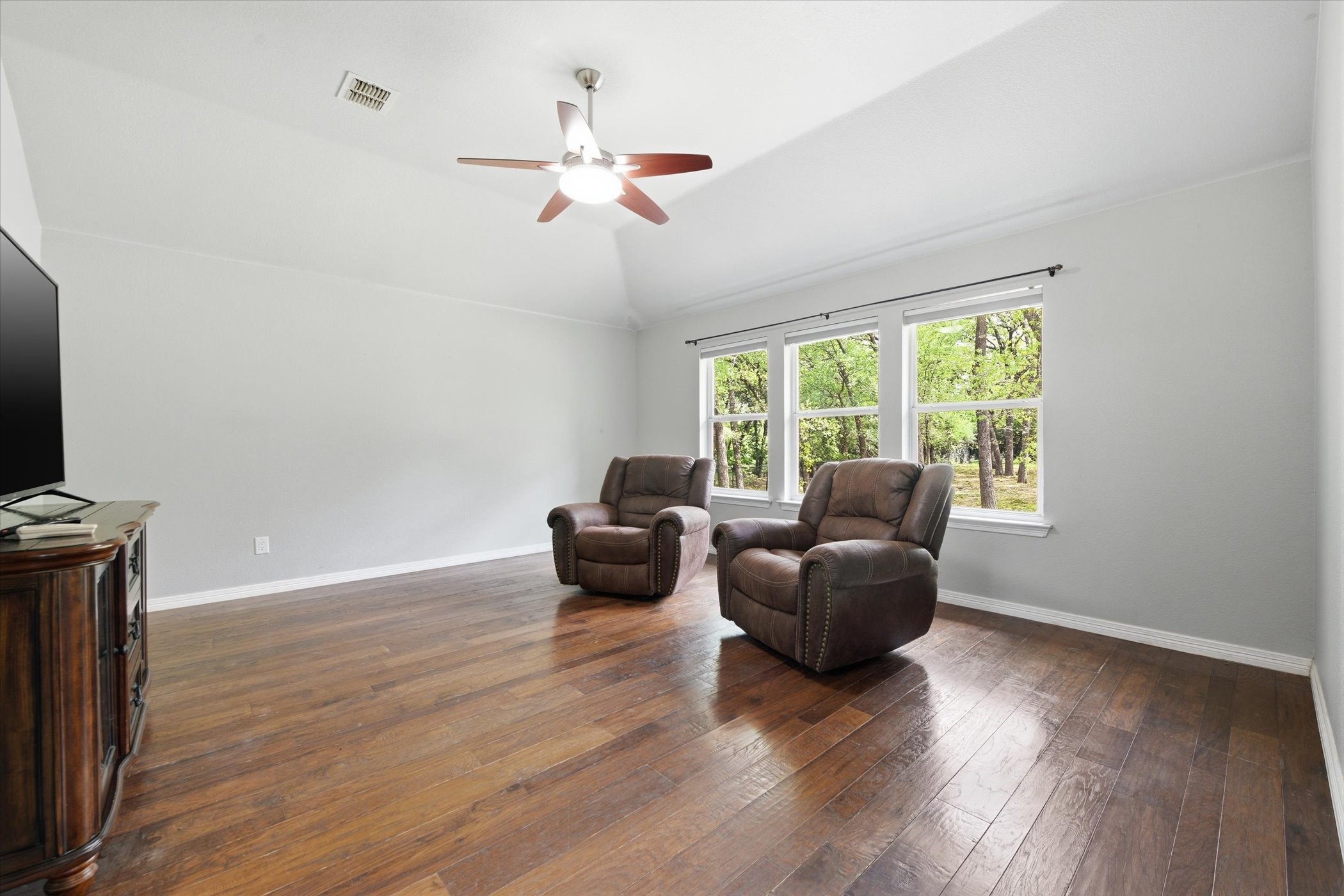 5992 Red Bud Road Fort Worth TX 76135