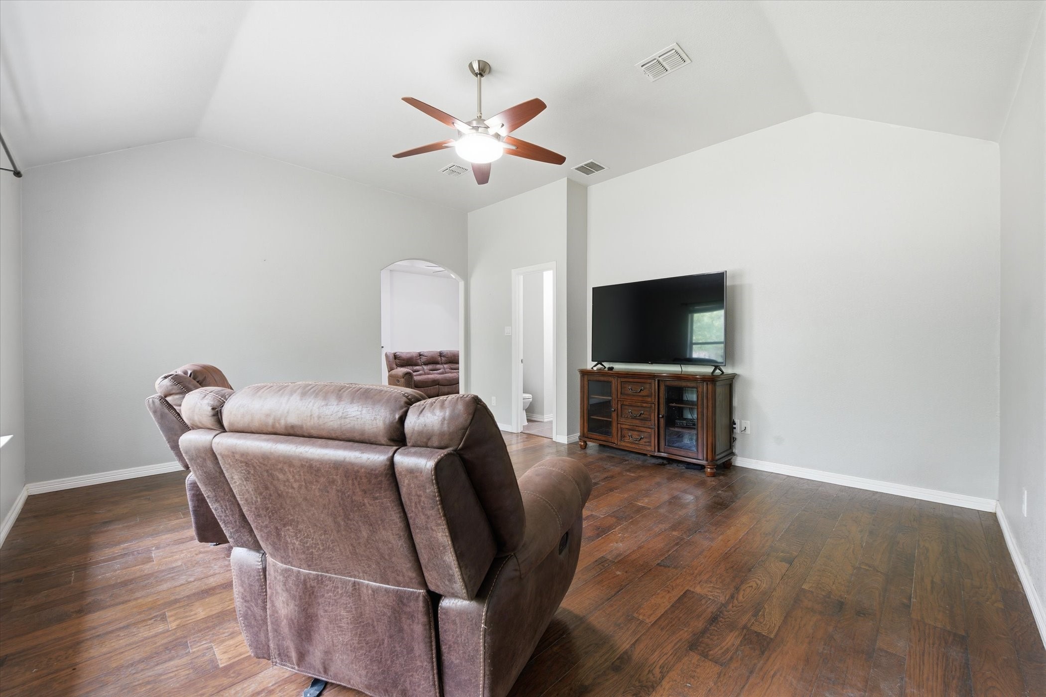 5992 Red Bud Road Fort Worth TX 76135