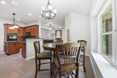 5992 Red Bud Road Fort Worth TX 76135