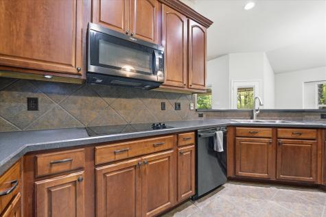 5992 Red Bud Road Fort Worth TX 76135