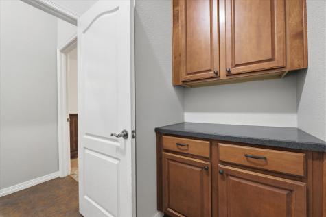 5992 Red Bud Road Fort Worth TX 76135