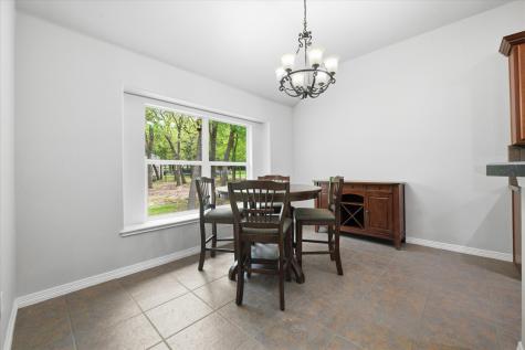 5992 Red Bud Road Fort Worth TX 76135