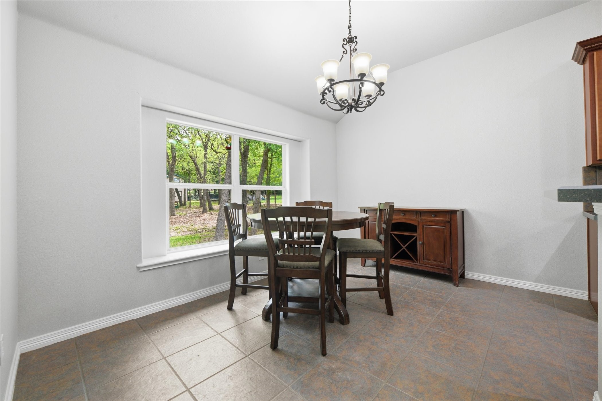 5992 Red Bud Road Fort Worth TX 76135