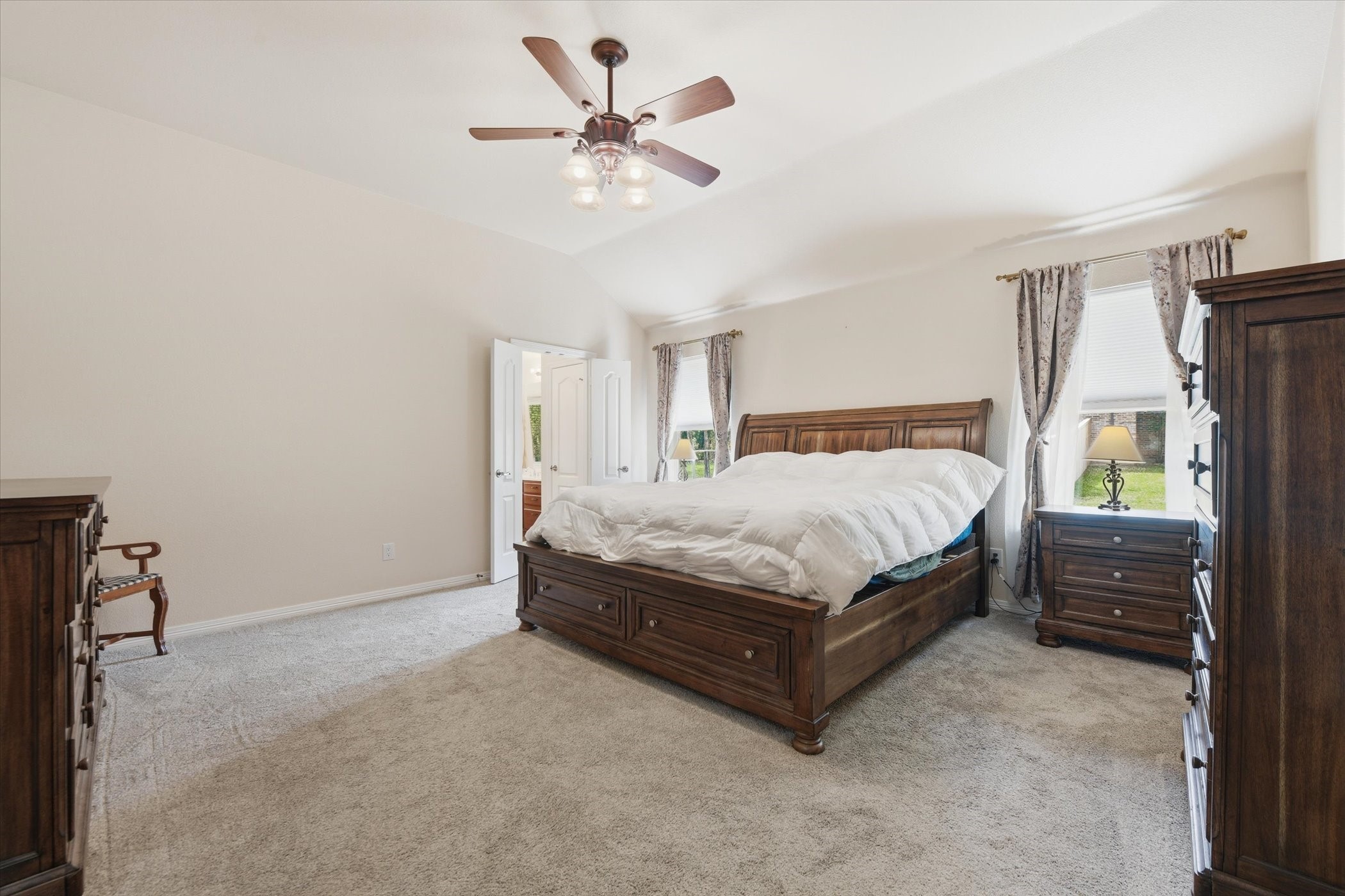 5992 Red Bud Road Fort Worth TX 76135