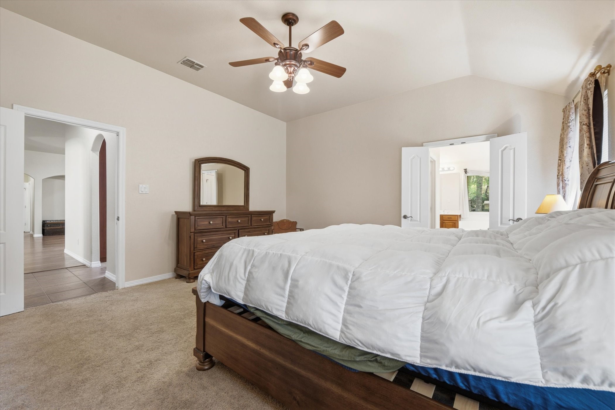 5992 Red Bud Road Fort Worth TX 76135