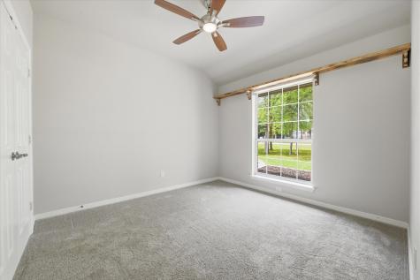 5992 Red Bud Road Fort Worth TX 76135