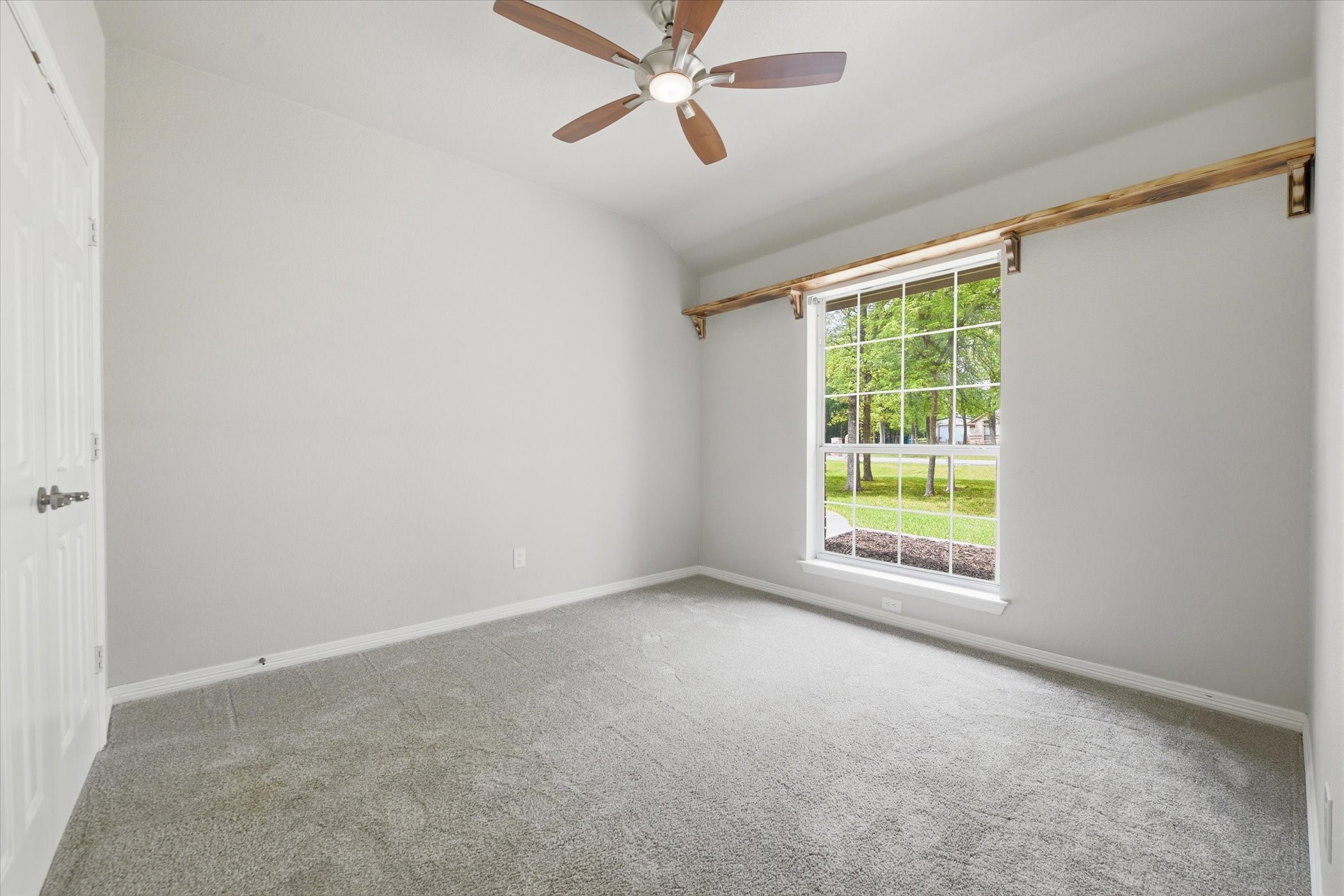5992 Red Bud Road Fort Worth TX 76135