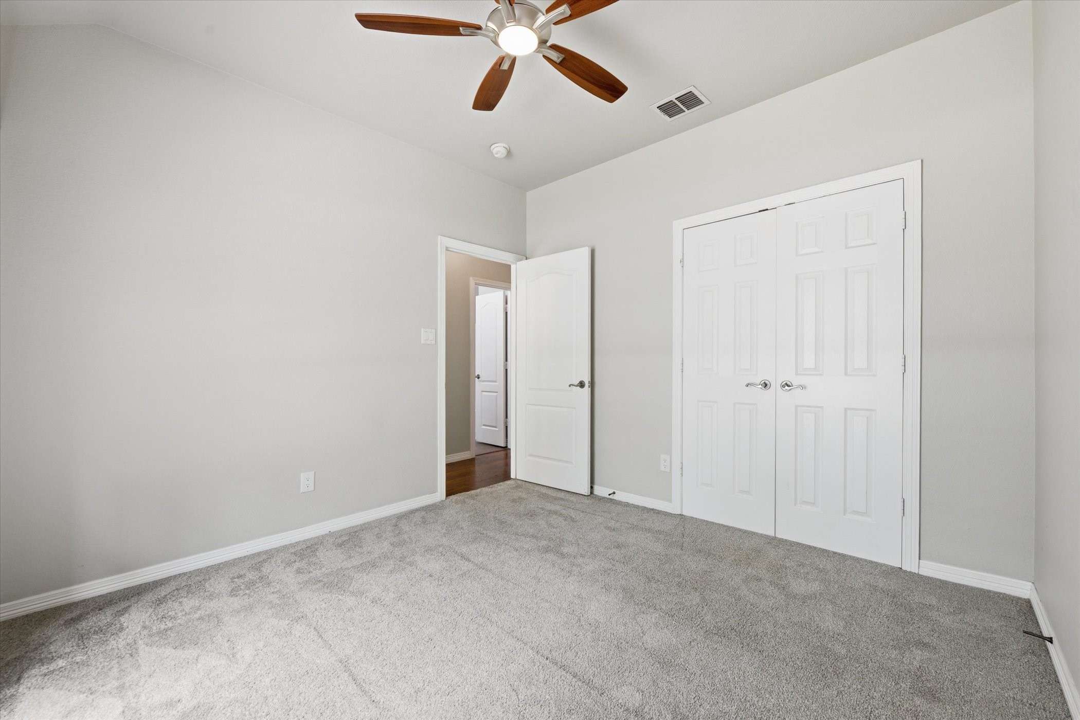 5992 Red Bud Road Fort Worth TX 76135