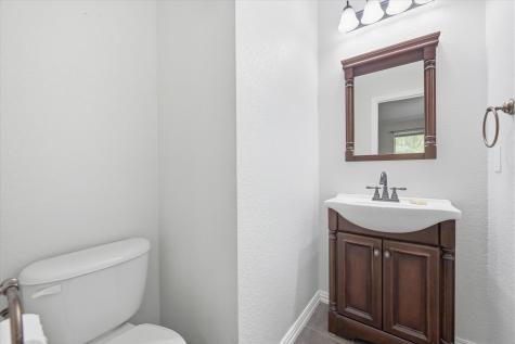 5992 Red Bud Road Fort Worth TX 76135