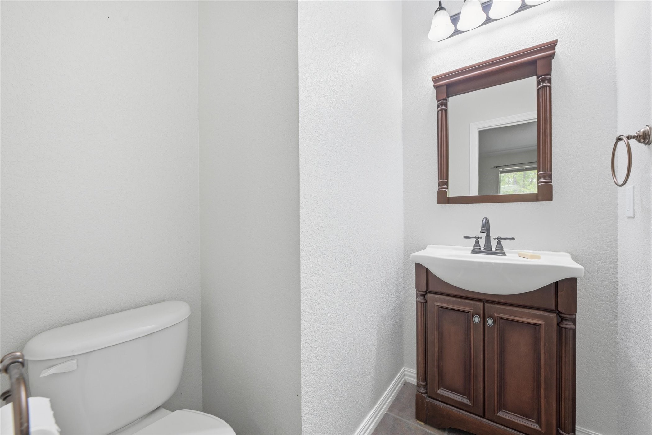5992 Red Bud Road Fort Worth TX 76135