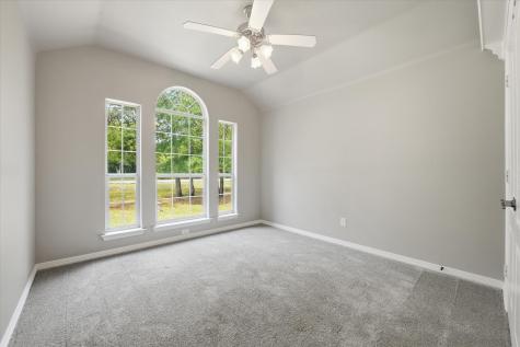 5992 Red Bud Road Fort Worth TX 76135