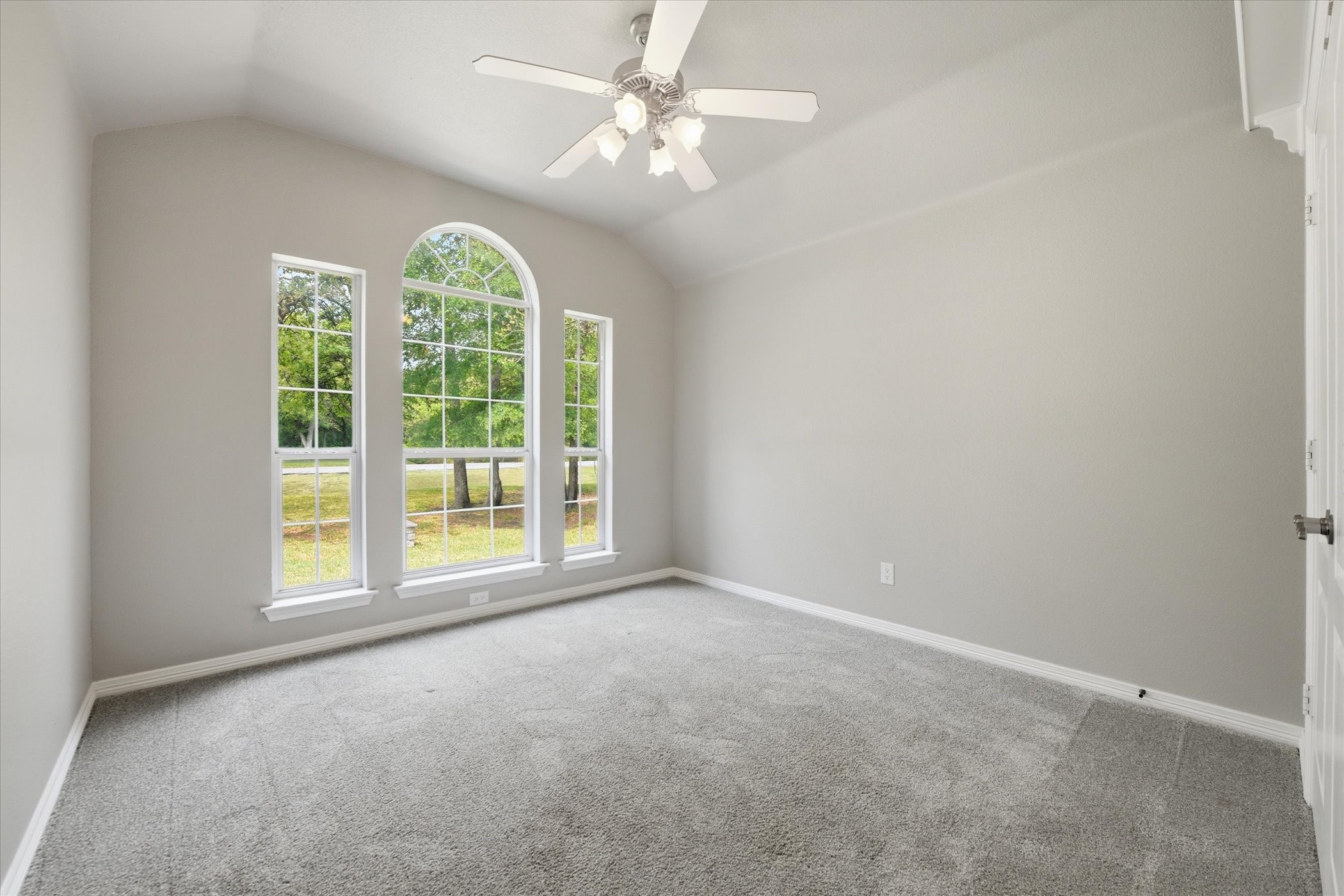 5992 Red Bud Road Fort Worth TX 76135