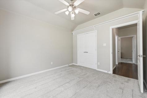 5992 Red Bud Road Fort Worth TX 76135