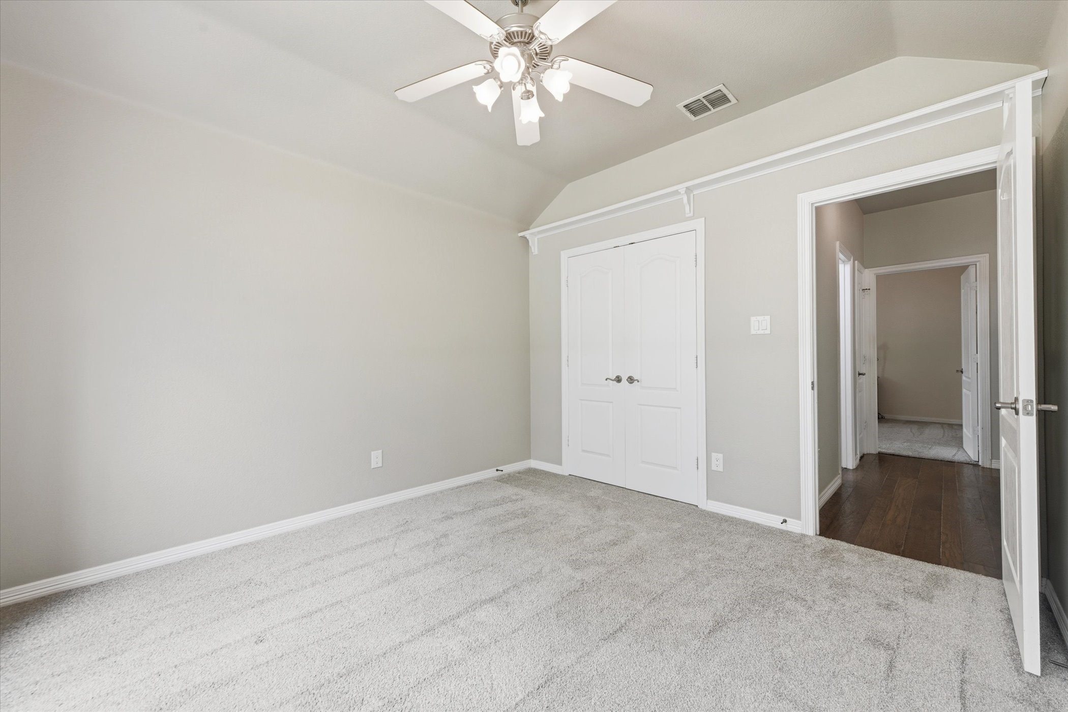 5992 Red Bud Road Fort Worth TX 76135