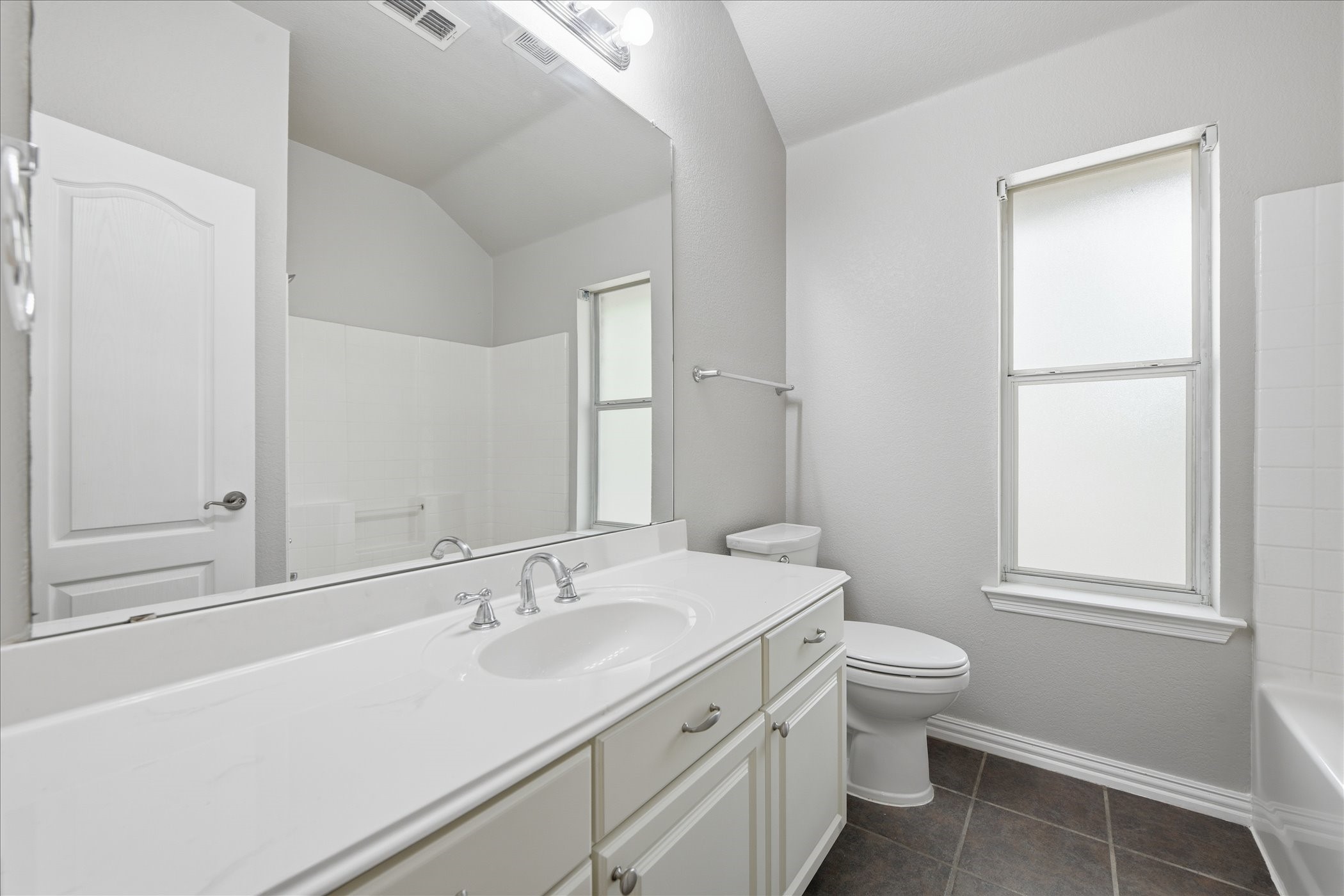 5992 Red Bud Road Fort Worth TX 76135