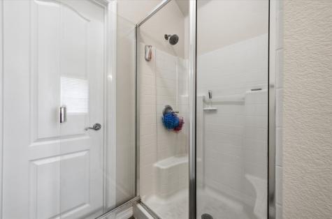 5992 Red Bud Road Fort Worth TX 76135