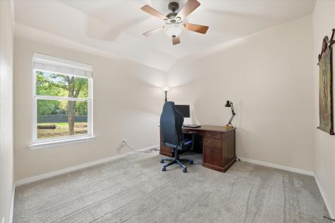 5992 Red Bud Road Fort Worth TX 76135