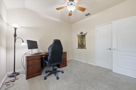 5992 Red Bud Road Fort Worth TX 76135