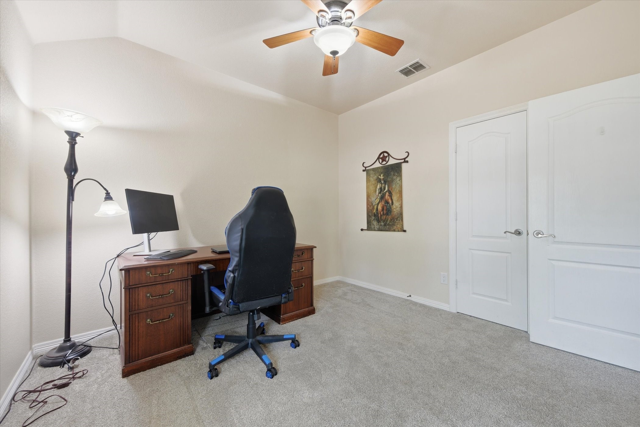 5992 Red Bud Road Fort Worth TX 76135