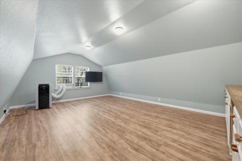 5992 Red Bud Road Fort Worth TX 76135