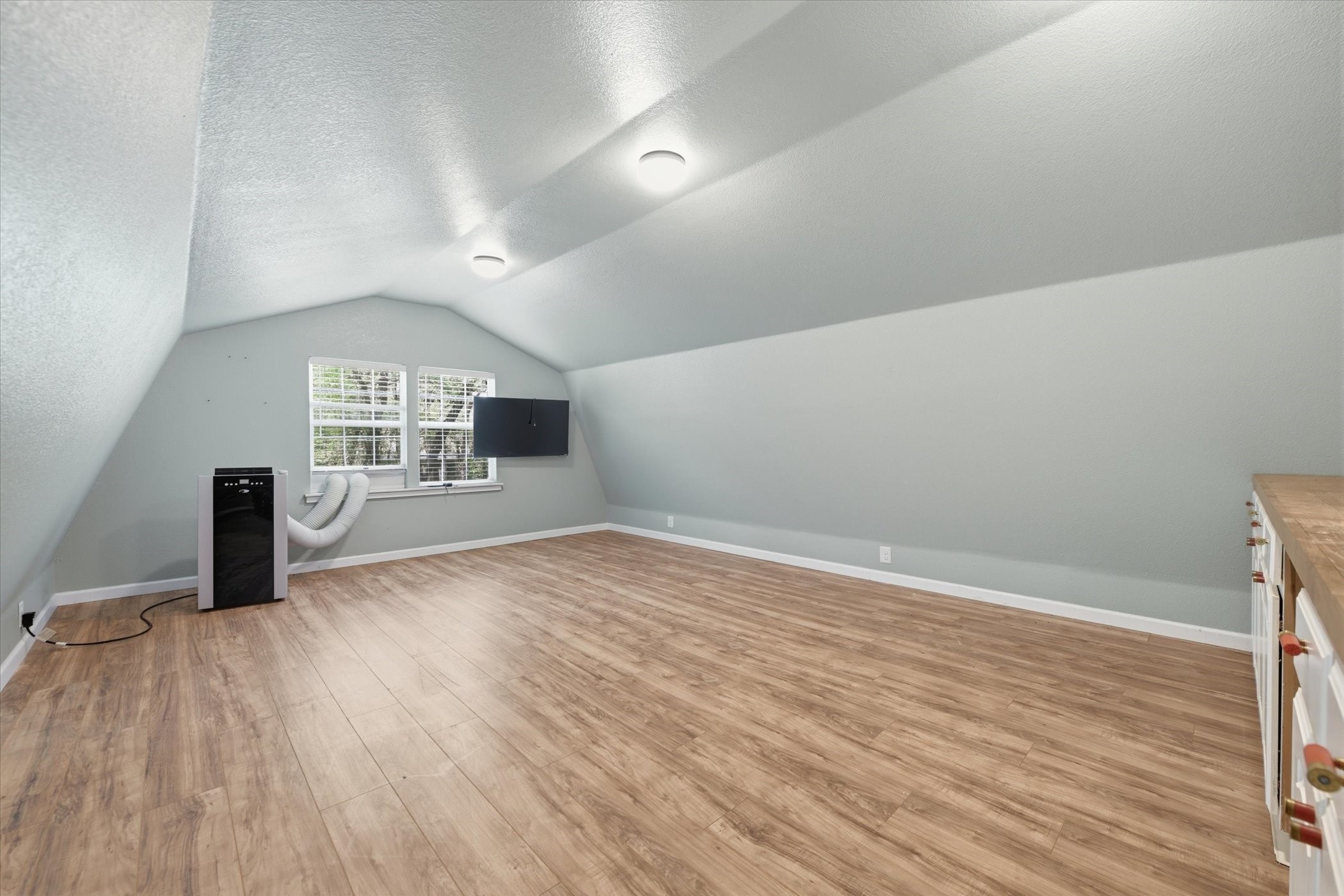 5992 Red Bud Road Fort Worth TX 76135