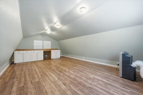 5992 Red Bud Road Fort Worth TX 76135