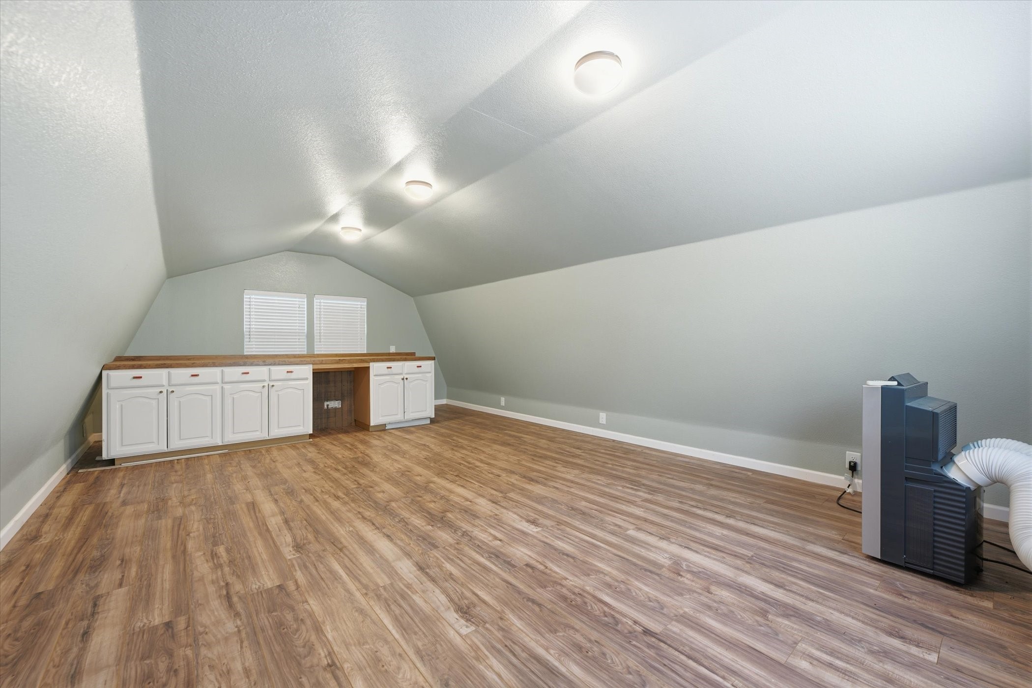 5992 Red Bud Road Fort Worth TX 76135