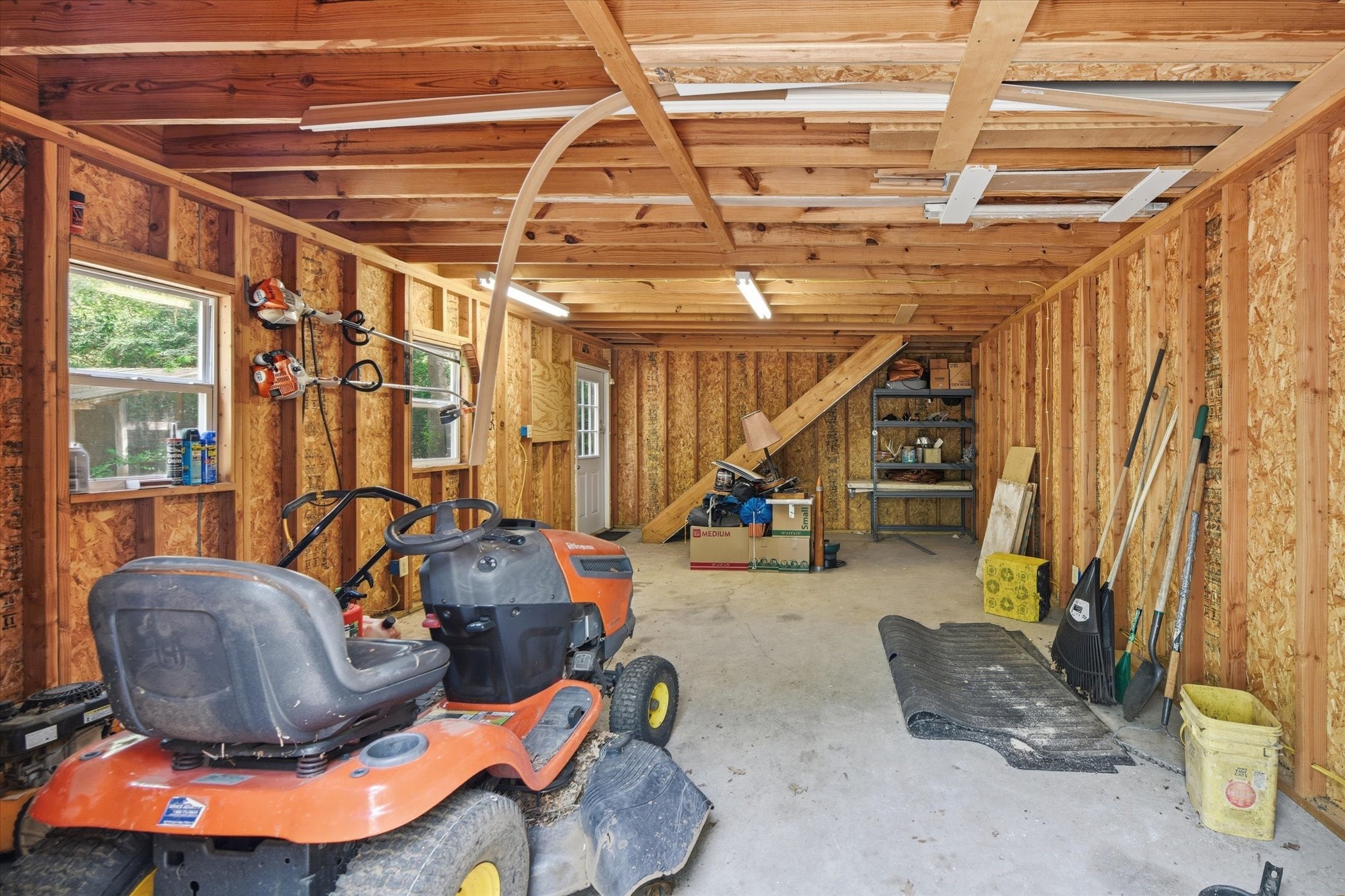 5992 Red Bud Road Fort Worth TX 76135