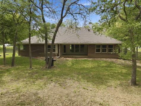 5992 Red Bud Road Fort Worth TX 76135
