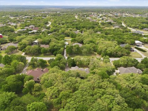 5992 Red Bud Road Fort Worth TX 76135