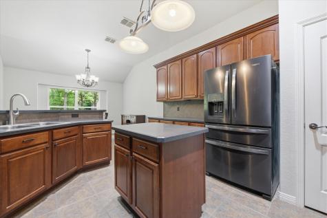 5992 Red Bud Road Fort Worth TX 76135