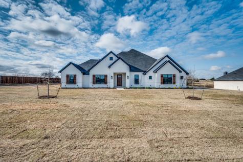 6291 Florence Drive Midlothian TX 76065