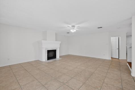 4172 Jenny Lake Trail Fort Worth TX 76244