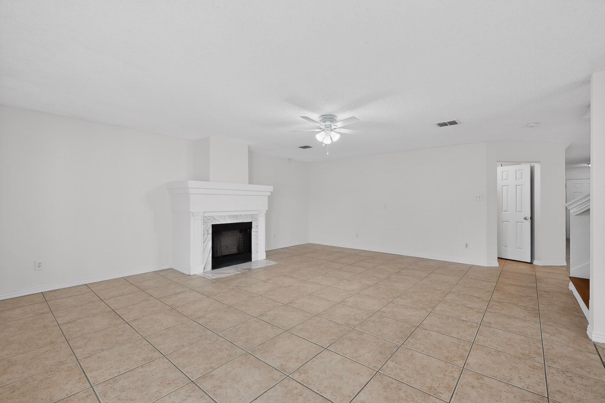 4172 Jenny Lake Trail Fort Worth TX 76244