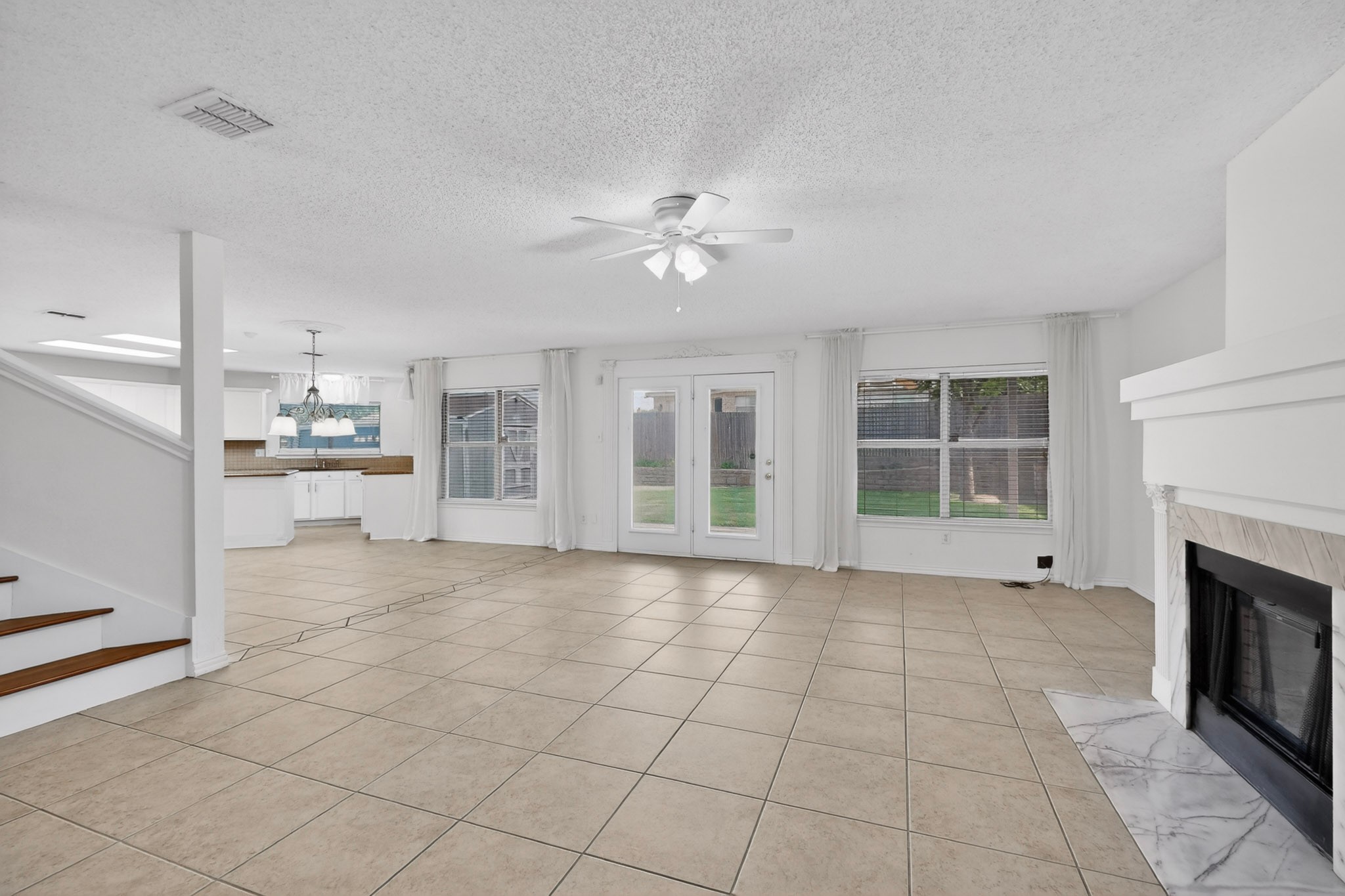 4172 Jenny Lake Trail Fort Worth TX 76244