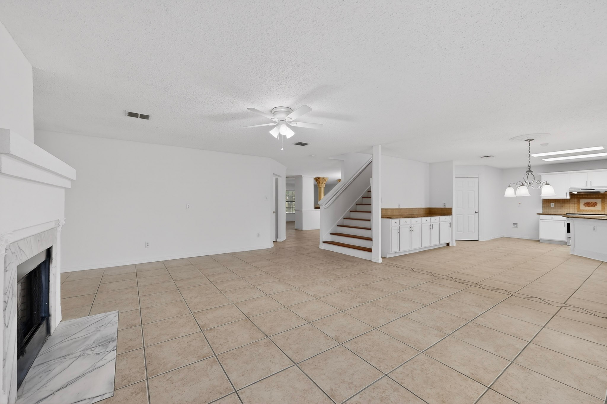 4172 Jenny Lake Trail Fort Worth TX 76244