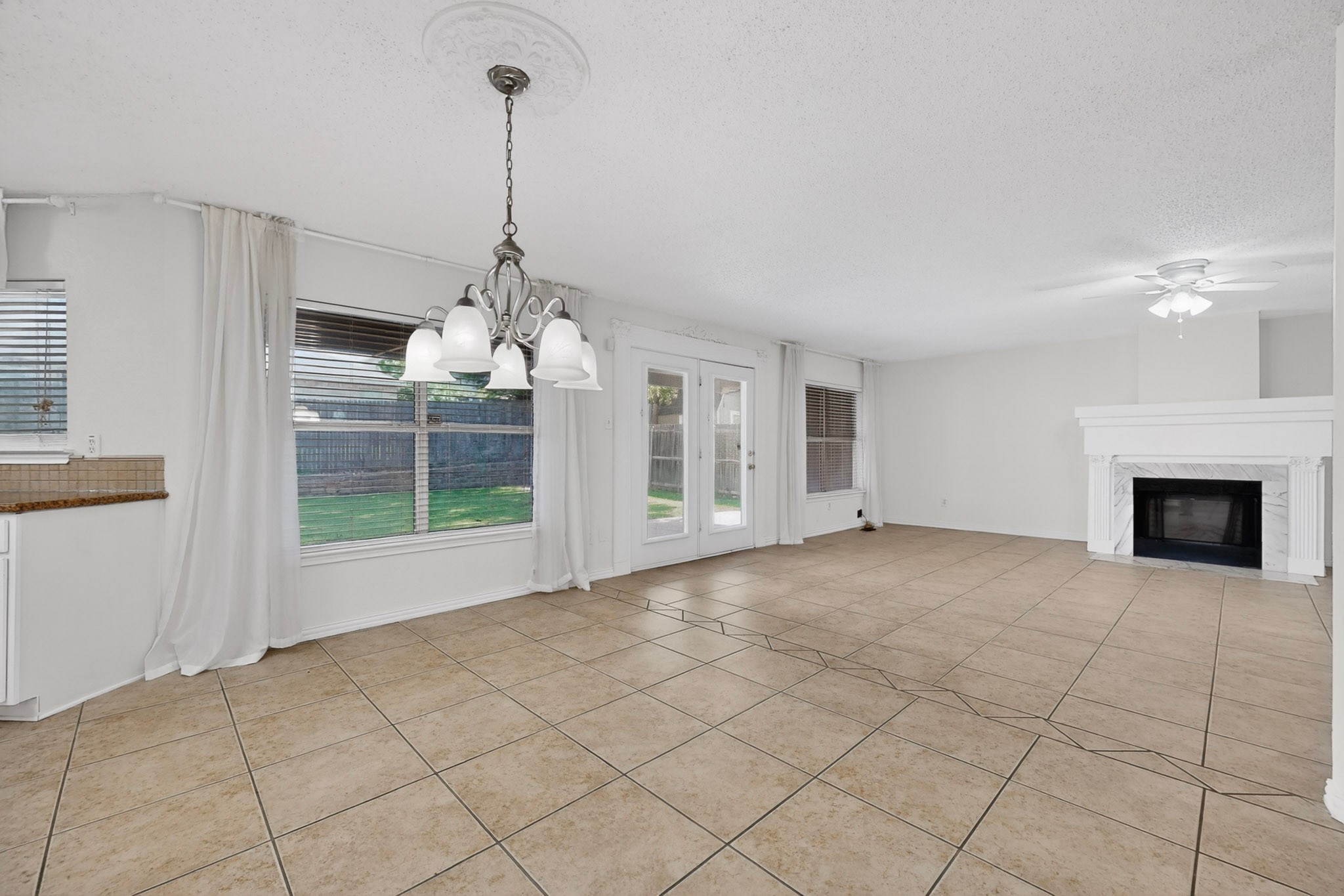 4172 Jenny Lake Trail Fort Worth TX 76244