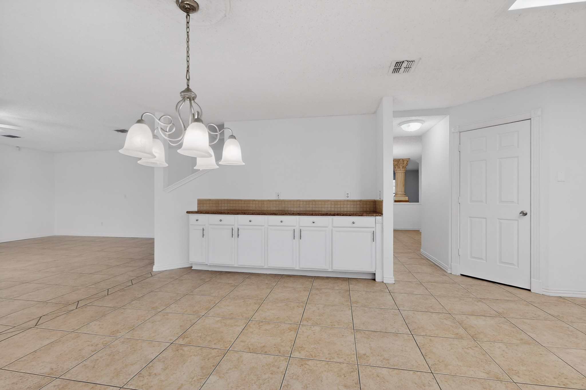 4172 Jenny Lake Trail Fort Worth TX 76244