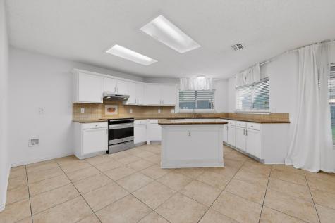 4172 Jenny Lake Trail Fort Worth TX 76244