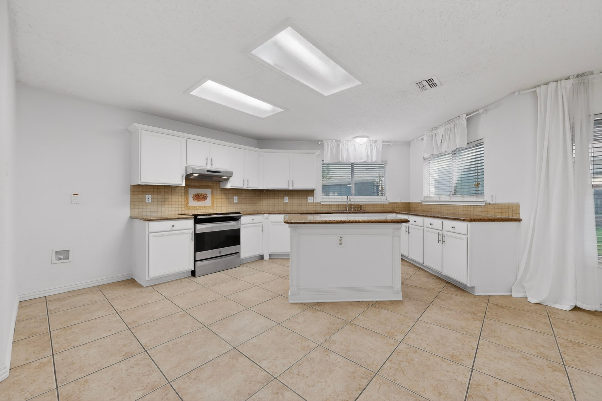 4172 Jenny Lake Trail Fort Worth TX 76244
