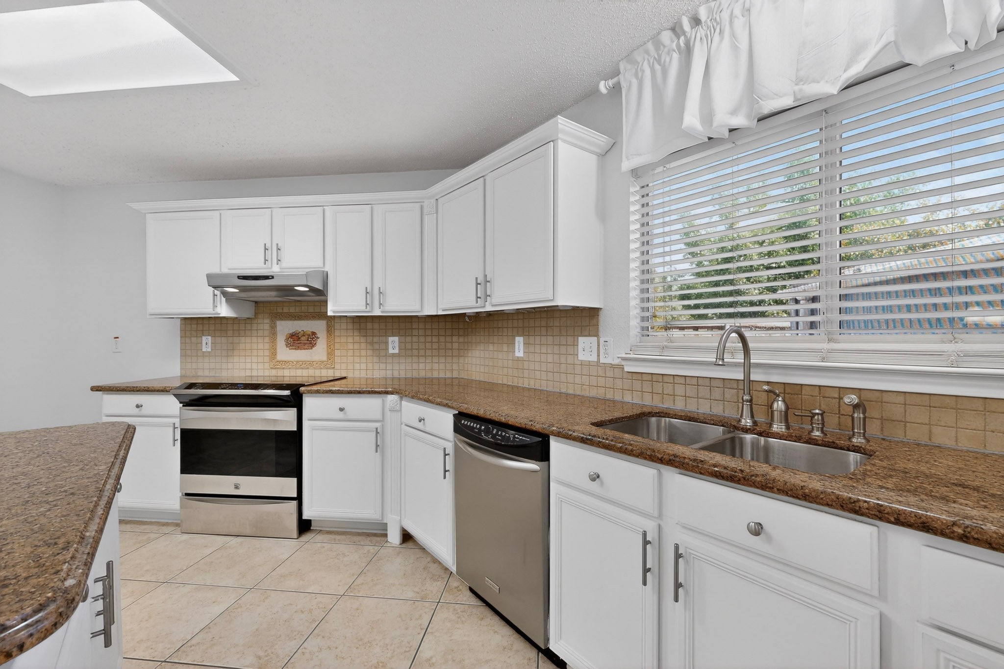 4172 Jenny Lake Trail Fort Worth TX 76244