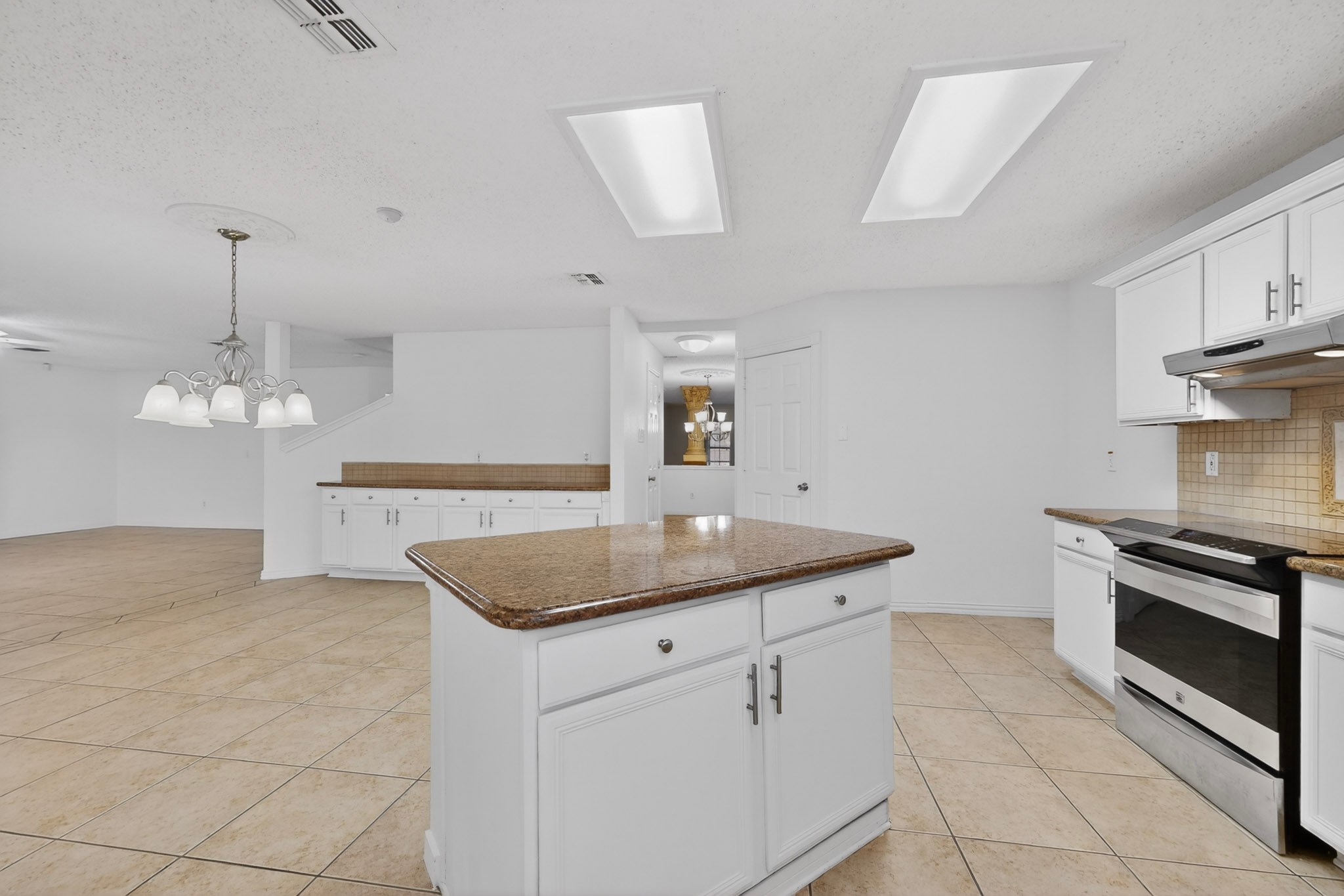 4172 Jenny Lake Trail Fort Worth TX 76244
