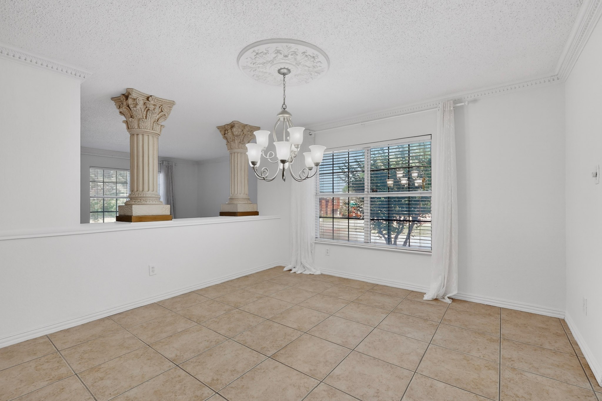 4172 Jenny Lake Trail Fort Worth TX 76244