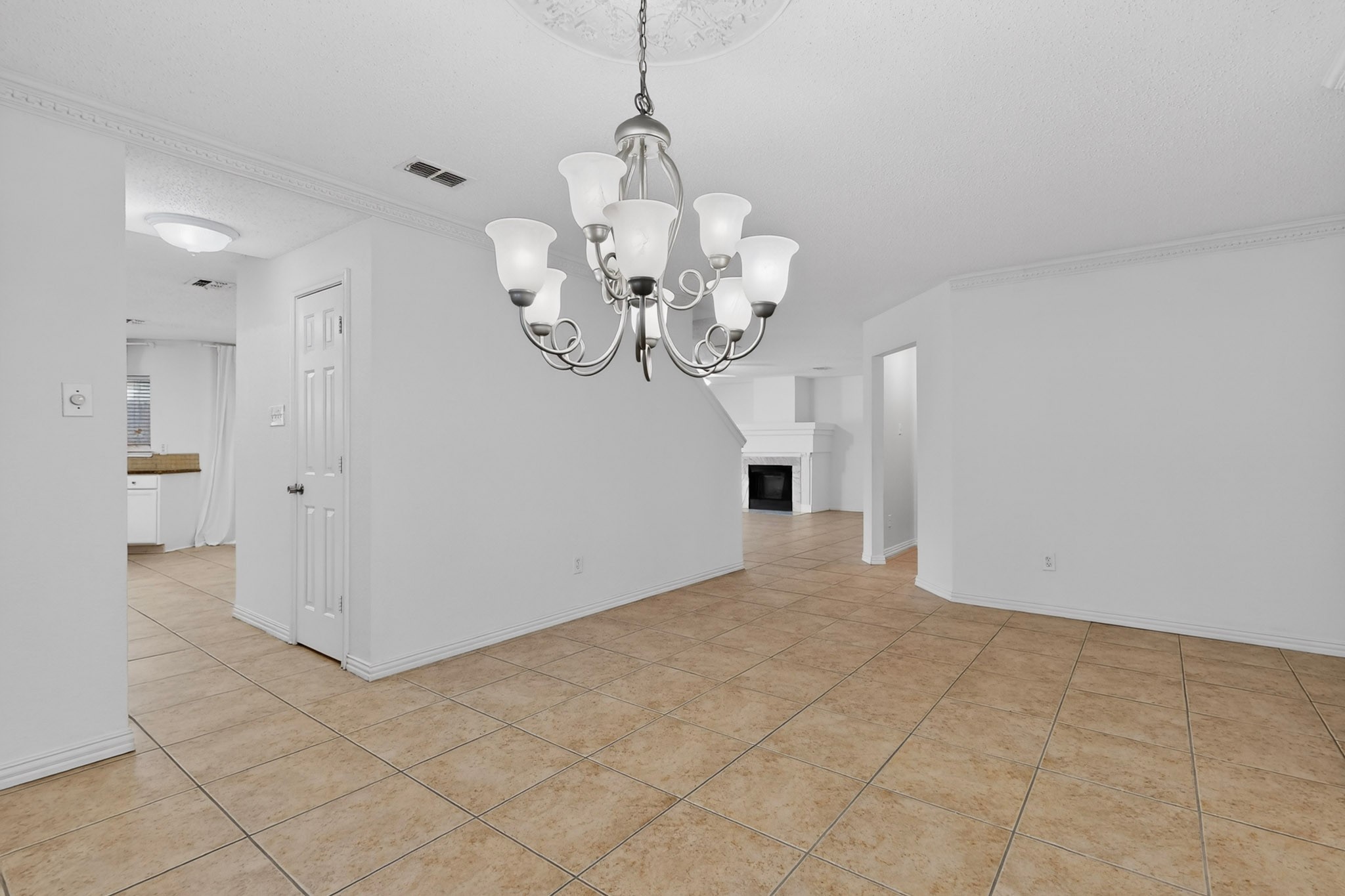 4172 Jenny Lake Trail Fort Worth TX 76244