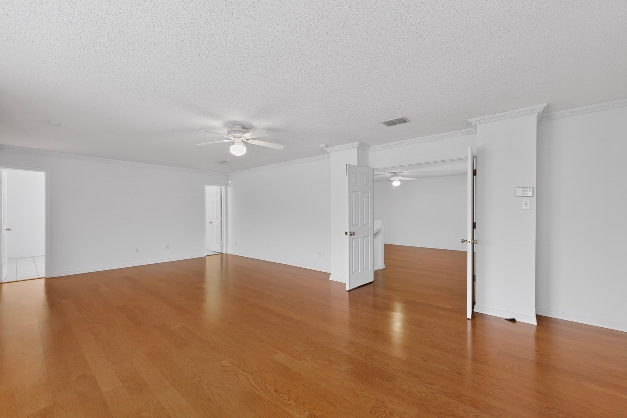 4172 Jenny Lake Trail Fort Worth TX 76244