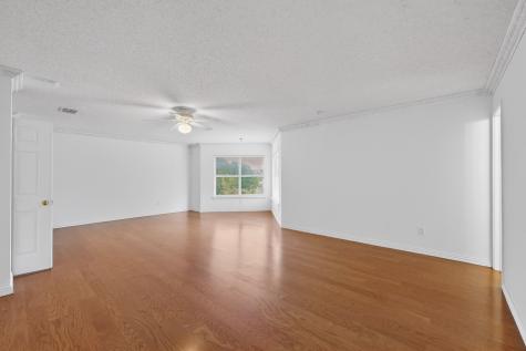 4172 Jenny Lake Trail Fort Worth TX 76244