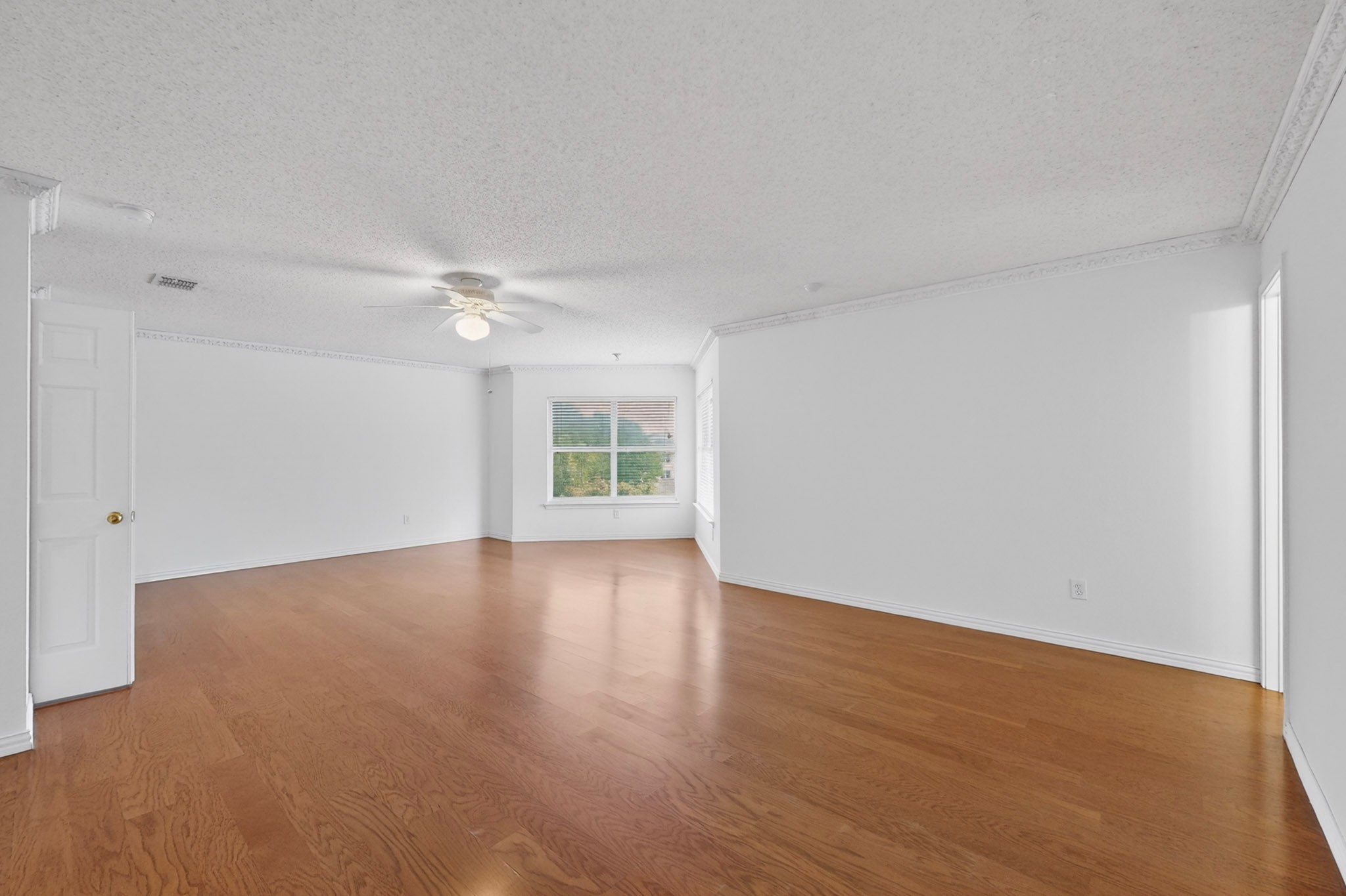 4172 Jenny Lake Trail Fort Worth TX 76244